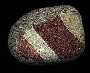 103