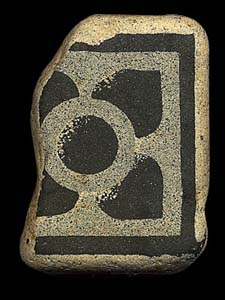 58