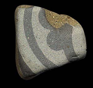 60