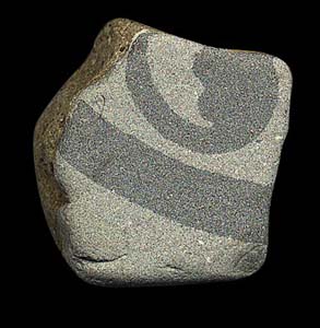 61