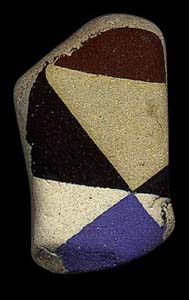 85