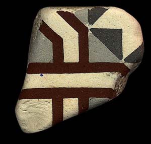 95