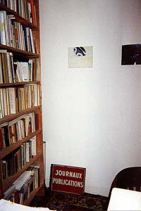 53