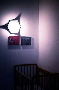 55