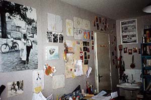 56
