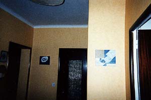 76